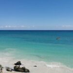 Tulum & Cenotes Private Tour - What Sets This Tour Apart