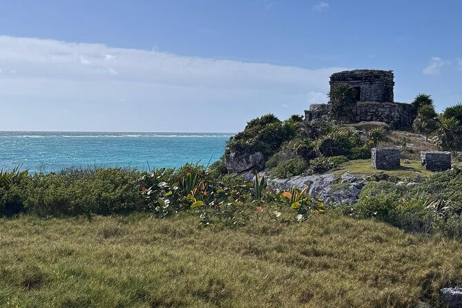 Tulum Cenotes Tour Experience - In-Depth Breakdown of the Experience
