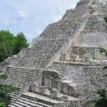 Tulum Coba cenote swim - FAQ