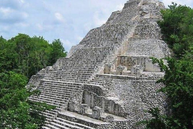 Tulum Coba cenote swim - FAQ