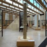 Tulum Express Private Tour with Museum and Beach. Half a day - The Sum Up