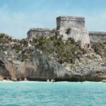 Tulum Express Riviera Maya - The Itinerary in Detail
