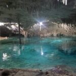 Tulum Full Day Tour with Taak Bi Ha Cenote and Sacred Cenote - Exploring the Itinerary Step-by-Step