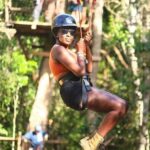 Tulum Jungle Zipline and ATV Adventure - Frequently Asked Questions (FAQs)