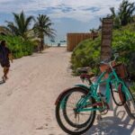 Tulum Mayan Ruins + Shopping Tour + Tulum Jaguar Park - Considering the Value