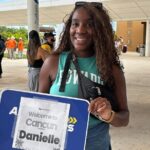 Tulum One Way Or Roundtrip Private Transfer - The Journey to Tulum