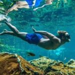 Tulum Ruinas and Tortugas Express - FAQ