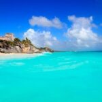 Tulum Ruins - Akumal & Cenote - FAQs