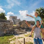 Tulum Ruins and Turtles Express - The Pros and Cons Based on Real Experiences