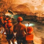 Tulum Ruins, Snorkeling with Turtles and Underground Caves - Practical Tips for Your Trip