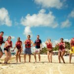 Tulum Ruins, Turtle Sighting and Underground Caves - Underground Caves and Cenote Swim