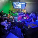 TurboQuiz The Ultimate Trivia Gameshow - Why It’s Worth the Price