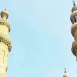 Two Days Tour in Cairo - Exploring the Pyramids and Giza Plateau