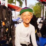 Two Dives and Class for Begginers Divers in Cancun - Inclusions and Extras