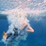 Two Reefs For Certified Divers in Cancun - What to Expect & Why It Matters