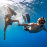 Two Site Snorkeling Adventure featuring the Molokini Crater - What the Experience Means for You