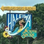 Ultimate Circle Island: Beauty and the Feast from Ko Olina - Who Will Love This Tour?