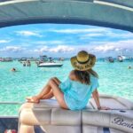 Ultimate Crab Island Tour Private Pontoon Charter - Practical Tips for Your Crab Island Adventure