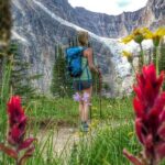 Ultimate Jasper Nature Walk - Who Will Love This Tour?
