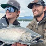 Ultimate Ketchikan Salmon and Halibut Fishing Adventure - Who is this tour best suited for?