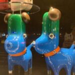 Ultimate NYC Christmas Lights At Night Walking Tour - Exploring the Itinerary in Detail