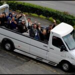 Ultimate Private Hollywood Tour - Authentic Experiences from Reviewers