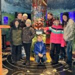 Ultimate Scavenger Bend: Kids Hunt! - What the Experience Looks Like in Practice