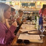 Ultimate Tasting Experience Wine, Whiskey or Hard Cider - Why This Tour Works