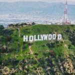 Ultimate Tour of Los Angeles by Helicopter - Navigating the Itinerary: What to Expect