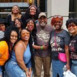 Uncle Nearest Distillery Bus Tour with Tastings from Nashville - The Authentic Touch: What Visitors Say