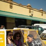 Uncover The Heart of México in Xochimilco - FAQ