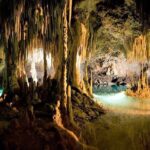 Underground River and Cave Tour at Rio Secret - Who Should Consider This Tour?
