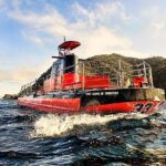 Undersea Expedition: Catalina Island Tour - The Experience from a Traveler’s Perspective