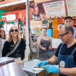Unexpected Moncton Downtown Food and Drink Tour - Authentic Experiences That Make a Difference