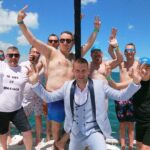 Unforgettable Catamaran Journey: Cancun to Isla Mujeres! - Final Thoughts: Is It Worth It?