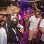 Unforgettable Pirate Dinner Adventure in the Mexican Caribbean - Why This Tour Works Well for Certain Travelers