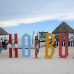 Unforgettable Tour Holbox 2 Islands & Cenote Yalahau from Cancún - Final Thoughts: Who Is This Tour Best For?