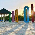 Unforgettable Tour to Magic Island of Holbox from Riviera Maya - Authentic Experiences and Traveler Insights