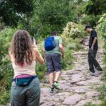 Unique cablecar experience, pulque tasting &unbeatable views - Deep Dive into the Experience