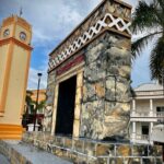 Unveil the Sunset, Embrace the Night, Taste Cozumel's Delight! - Transportation, Timing, and Value