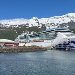 Up to 5 Person Private Anchorage to Seward / Seward to Anchorage - The Value and Who Should Book