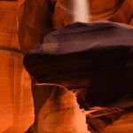 Upper Antelope Canyon Tour Tickets - Page, AZ - Authentic Feedback from Travelers