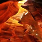 Upper Antelope Slot Canyon Guided Tour - Authentic Insights from Reviews