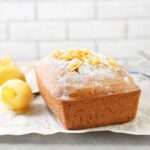 Upscale Italian Cooking Class in Houston (Includes 4-Course Meal) - Final Thoughts