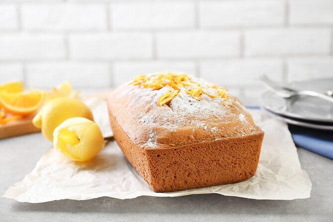 Upscale Italian Cooking Class in Houston (Includes 4-Course Meal) - Final Thoughts