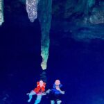 Uxmal Tour, Cenote and Typical Food Leaving from Merida - Who Should Consider This Tour?