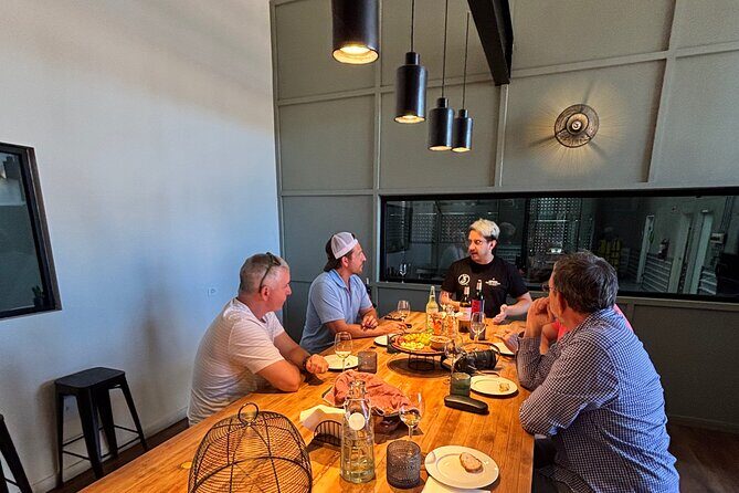 Valle Tour Concierge - Transportation, Timing, and Practicalities