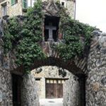 Val´quirico And The City of Angels Puebla From Mexico City - Why This Tour Offers Great Value