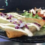 Vegan Food Tour in Mexico City: A Culinary Adventure - What Makes This Tour Stand Out?