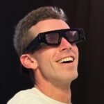 Verse Immersive Holographic Theater in Chicago - Who Should Consider It?